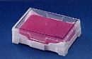 Mini cooler für PCR-Gefäße
