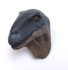 Dromaesaurus