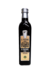 Balsamic Vinegar, 6 Monate, "Classico" (Ducale)