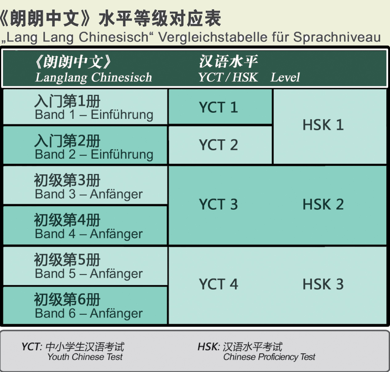 _35838__26412__25945__26448__39029_