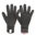 ION Neo Gloves 4/2 Handschuhe