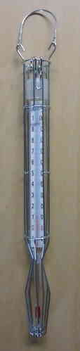 Kesselthermometer