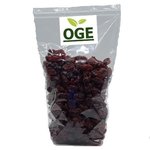 Trockenfrüchte Cranberries (250g)