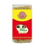 Asia Diamond Quick Cooking Noodles, 500 g Beutel