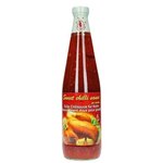 Asia Sweet Chilisauce Huhn (725ml)