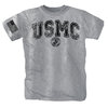 USMC grey