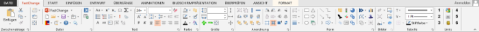 PowerPoint-Toolbar_web