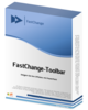 FastChange-Toolbar