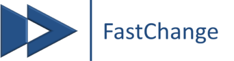 FastChange PowerPoint-Tool