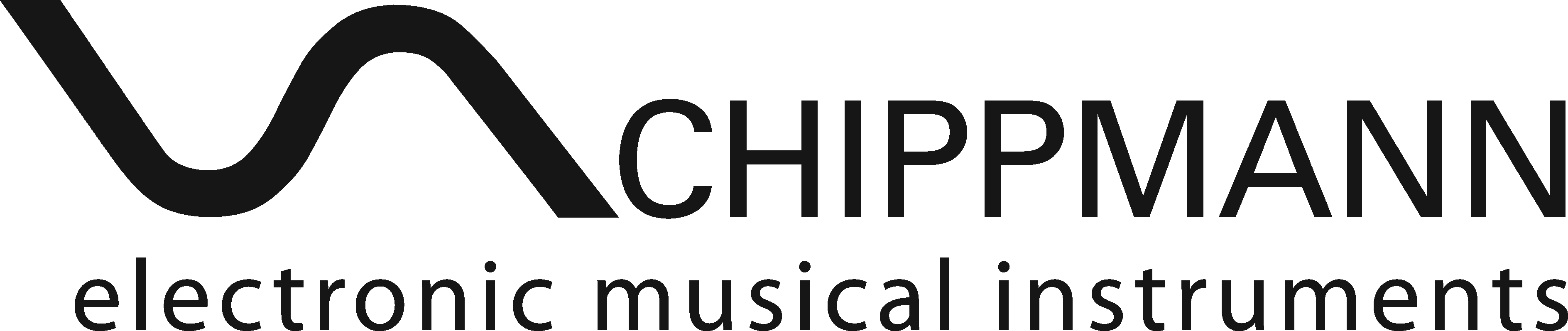 Logo_Schippmann_emi