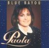 Blue Bayou - Paola s97