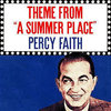 A Summer Place - Percy Faith s97