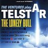 Telstar - The Ventures T4 +