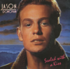 Sealed With A Kiss - Jason Donovan Gen+