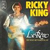 Le Reve - Ricky King -Gen 2