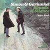 The Sound Of Silence - Simon & Carfunkel Gen 2