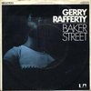 Baker Street - Gerry Rafferty Gen 2+