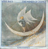 The Winds Of Change - Mike Batt Gen 2+