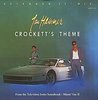 Crocket's Theme - Jan Hammer Gen 2+