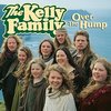 An Angel - Kelly Family Gen 2+