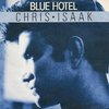 Blue Hotel - Chris Isaak Gen 2+