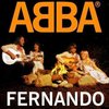 Fernando - ABBA Gen 2+