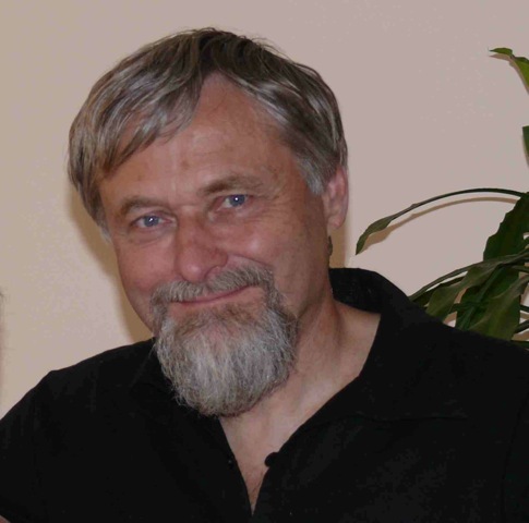 Wauters_Jean-Pierre