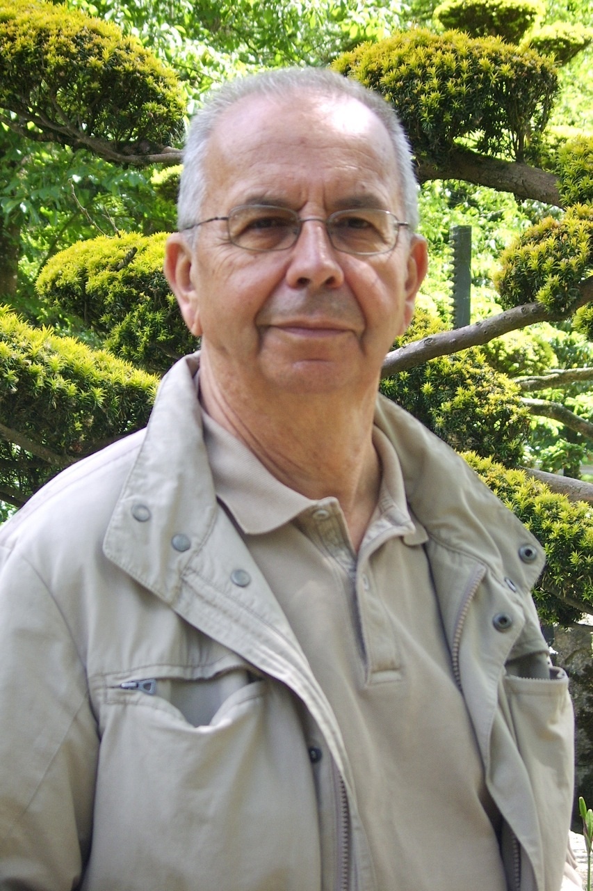 christianaraud