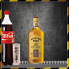 William Peel 70cl