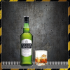 William Lawson 70cl