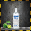 Absolut 70cl