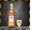Ricard 70cl