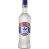 Poliakov 70cl