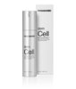 mesoestetic. Stem Cell. Stem Cell Active Growth Factor 50 ml