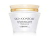Keenwell. Skin Confort. Intensive Repair Cream 50 ml