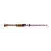 POWELL INFERNO 6103M EX-FAST 6'10'' ACTION6-12LB (SPINNING) WACKY RIGS,SHAKIHEADS,TUBES,DROPSHOT&JIG