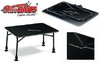 STARBAITS BASE CAMP TABLE
