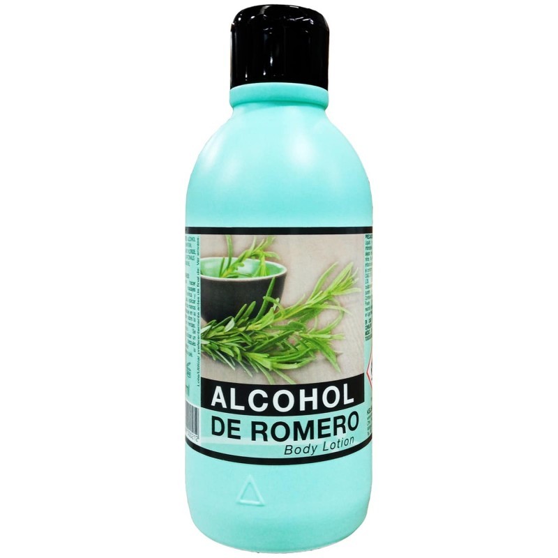 alcohol-romero-kelsia-250-ml-alcohol-para-masajes_-_copia