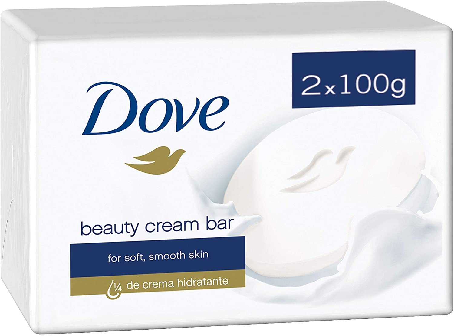 dove_beauty_cream_2x100