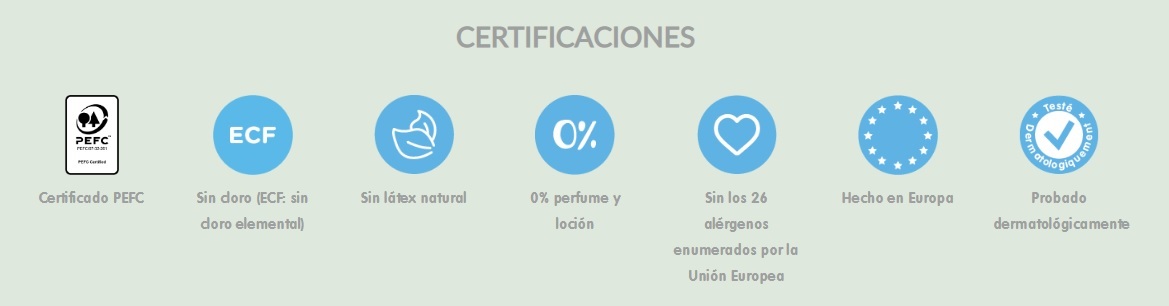 freelife_certificaciones