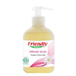 friendly-organic-intimate_wash_300ml