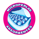 microperlas