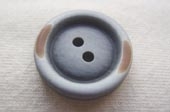 Dyed button