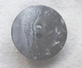 Marble effect button