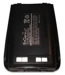 Battery EP-801