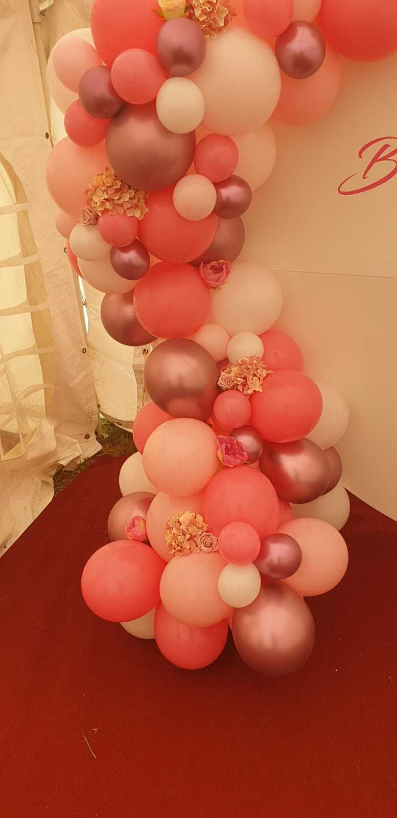 Balloon_Garlands_And_Arches_081