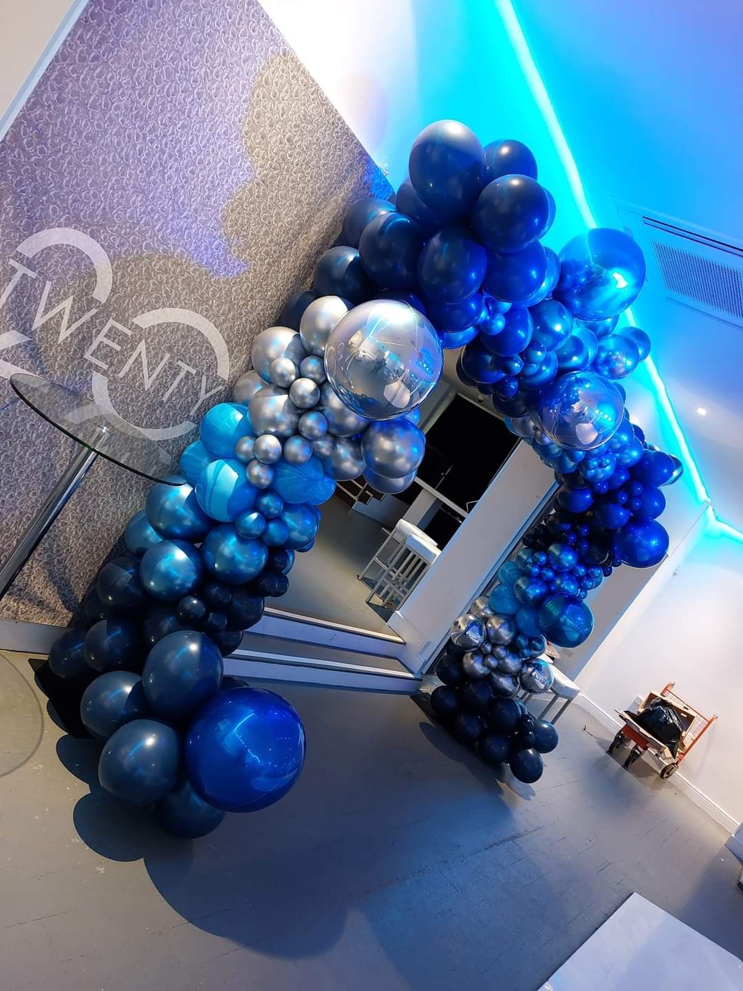 Balloon_Garlands_And_Arches_117