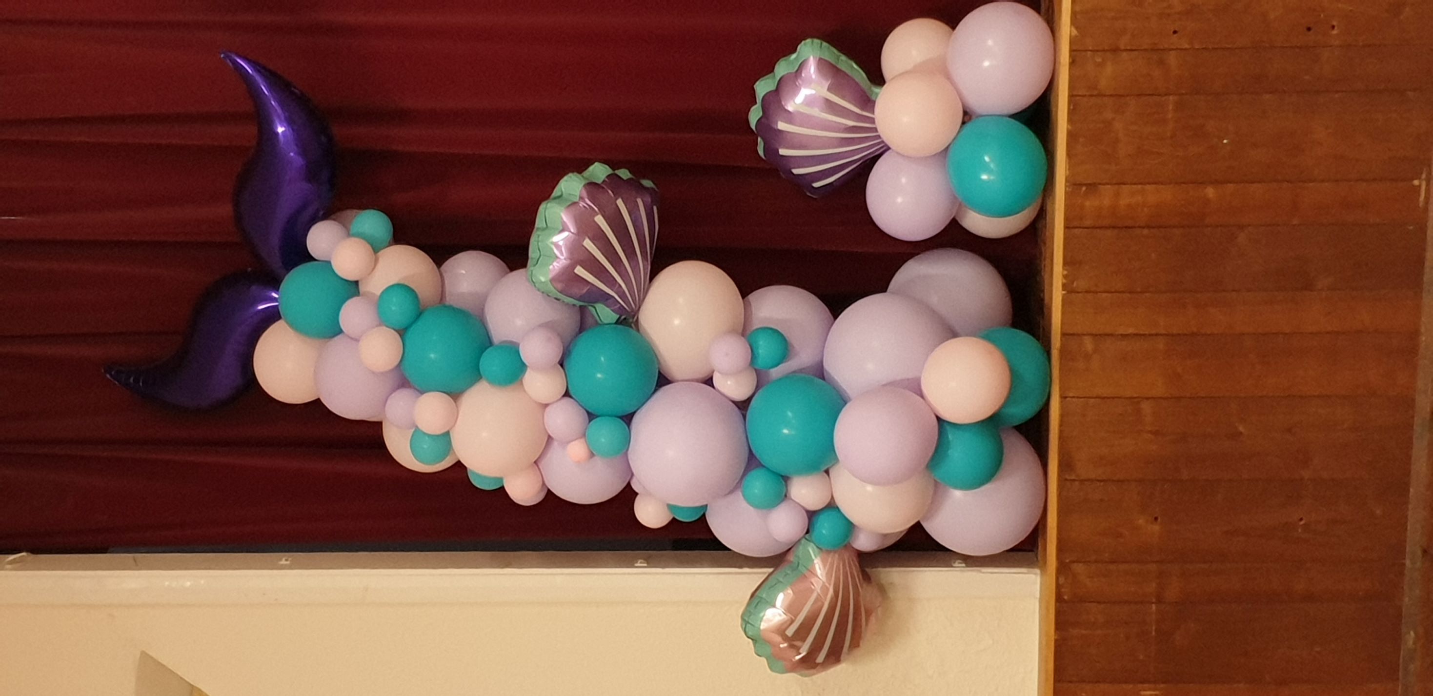 Balloon_Garlands_And_Arches_122