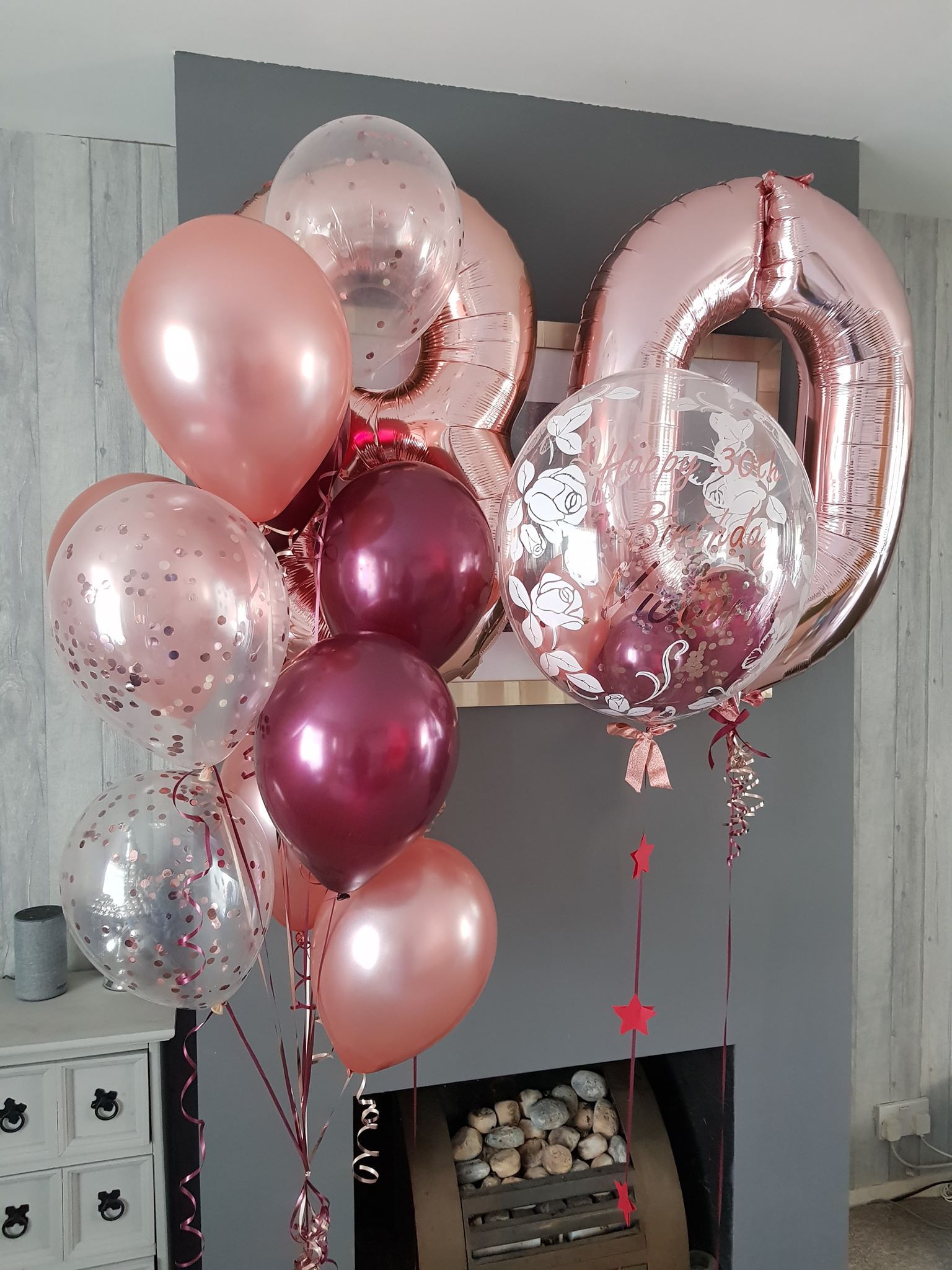 Balloon_Clusters_028
