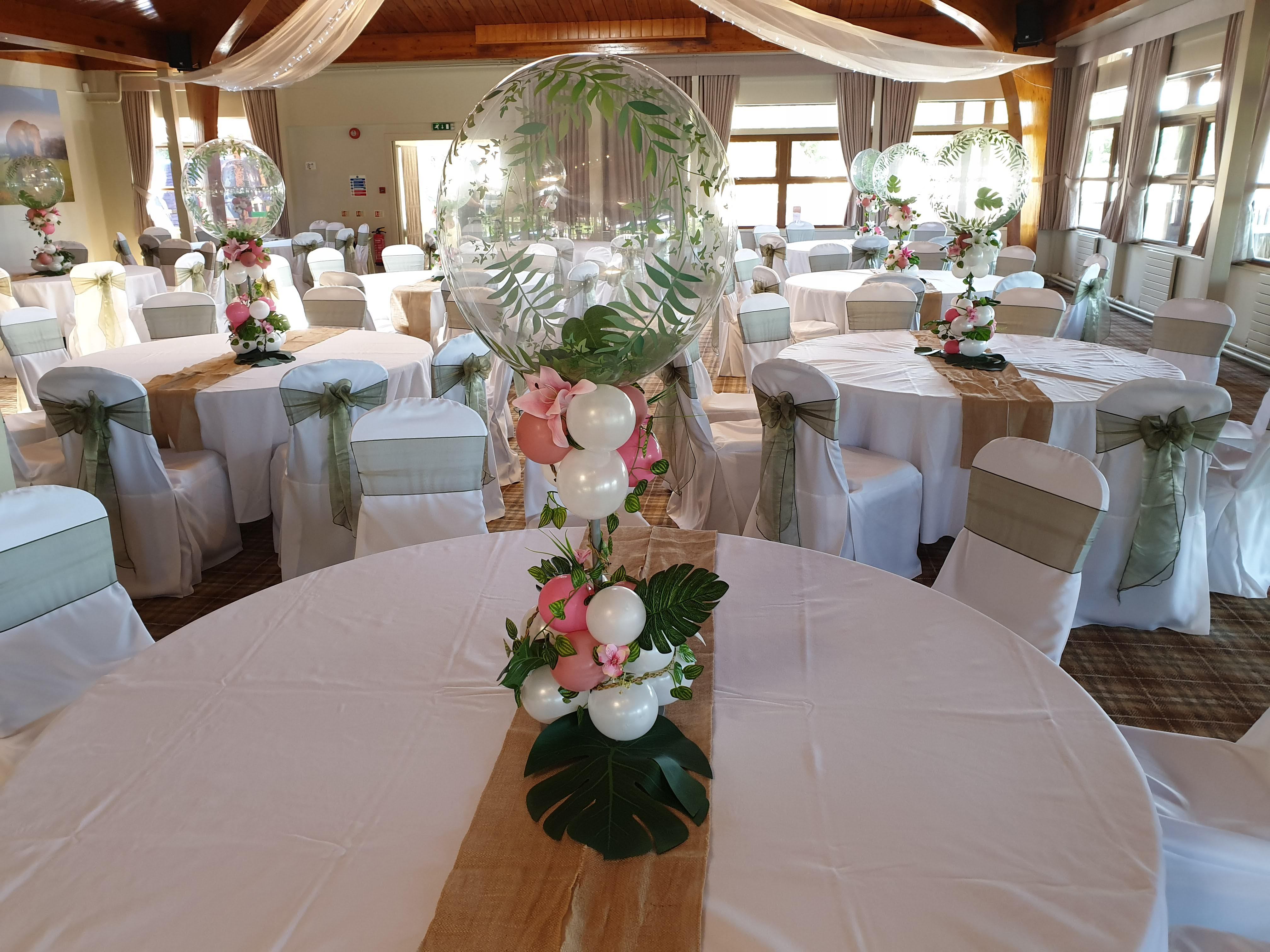 Table_Centrepieces_001